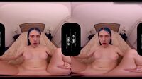 Deepfake of Billie Eilish Getting Fucked