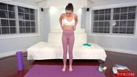 Emma Watson Porn Deepfake Video – Fit18 Casting – Full Video
