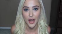 Deepfake Porn Chloe Grace Moretz Video 10