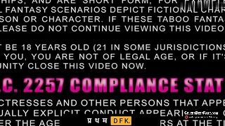 Kriti Sanon Stepbrother Deepfake – Deep Fake Porn