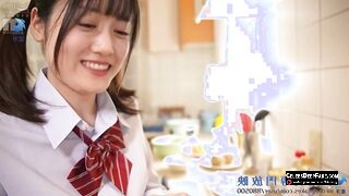 Mizuki Yamashita’s Deep Fake Porn – Dripping Desire