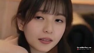 Not 46 Asuka Saito fucks (Full-Version 30:29) – Deep Fake Porn
