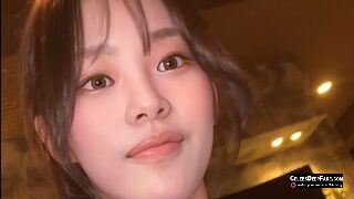 The Hot New Sex Trend: Deep Fake Porn of ‘Not newjeans minji titsfuck blowjob getfuck